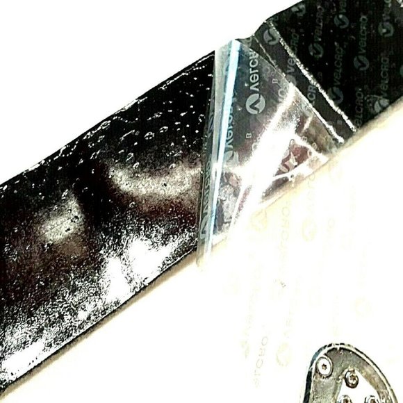 VELCRO® Brand 2" Wide HIGH-TACK Self Adhesive Hook and Loop Set - 1 YARD - Picture 4 of 6